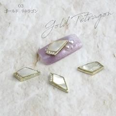 109  ͥѡġɥƥȥ饴