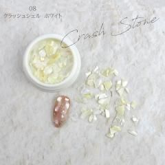 114  ͥѡġå奷롡ۥ磻