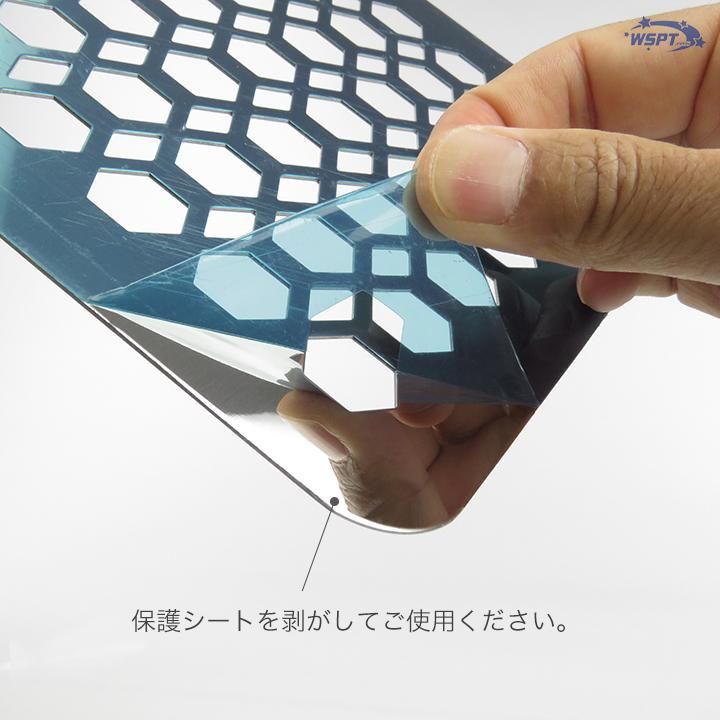 TAKESHI先生おすすめ!】 強力吸引集塵機 ハニカムダスター 4,500rpm TAKESHI先生おすすめ!】 強力吸引集塵機 ハニカムダスター 4,500rpm