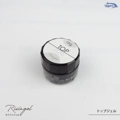 ジェル - WSPTジャパン WEBショップ