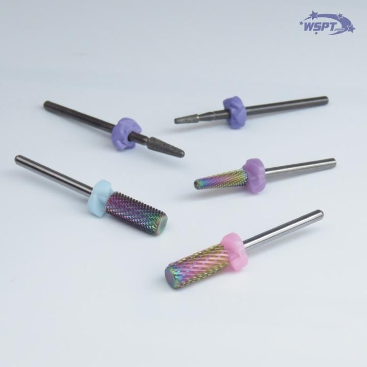 maki先生OS生用ビットセット】 maki先生のオンラインサロン生徒 maki先生OS生用ビットセット】 maki先生のオンラインサロン生徒