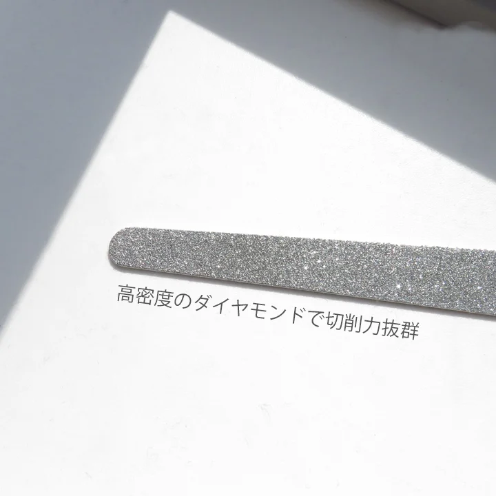 maki先生OS生用ビットセット】 maki先生のオンラインサロン生徒 maki先生OS生用ビットセット】 maki先生のオンラインサロン生徒