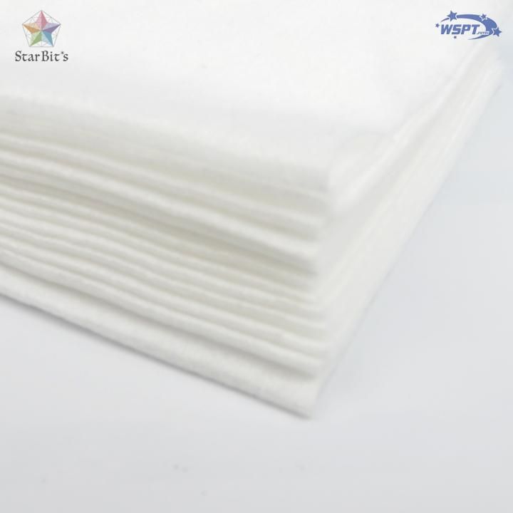 シルフィー　集塵機　充電式 充電式ブラシレス集塵機 『シルフィー』