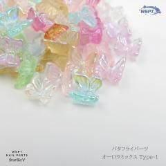 11  Хե饤ѡġߥåType-1