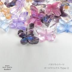 12  Хե饤ѡġߥåType-2