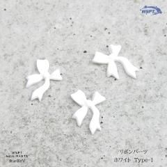 05  ܥѡġۥ磻ȡType-1