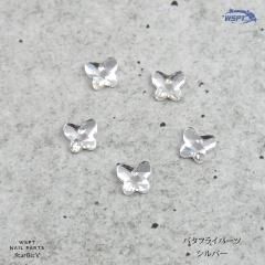 19  Хե饤ѡġС