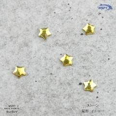23  ͥѡġȡ 