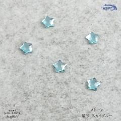 24  ͥѡġȡ ֥롼