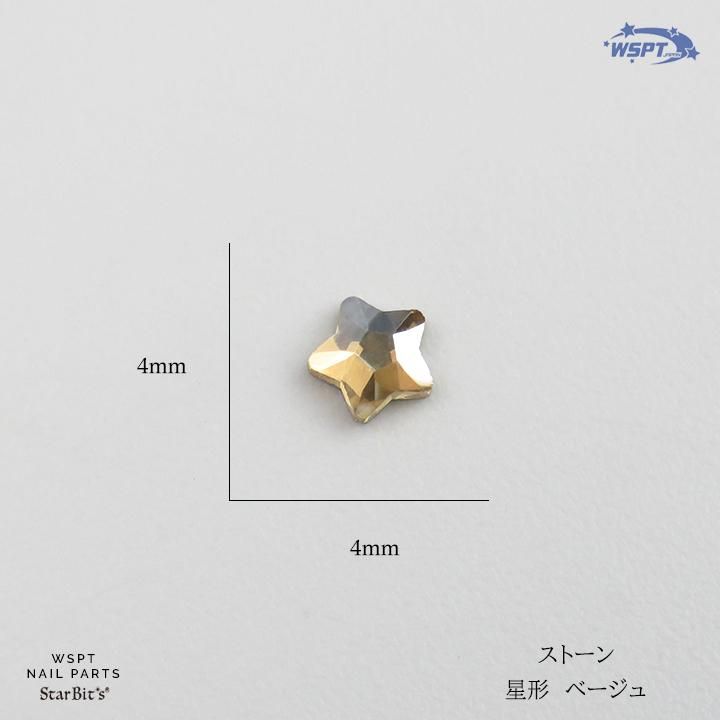 ネイルパーツ sc ne-mp-lr_01.jpg