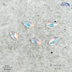 28  ͥѡġ饹ȡ󡡥꡼