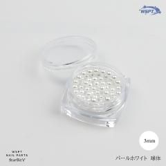 36  ͥѡġѡ  ۥ磻  3mm