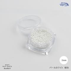 37  ͥѡġѡ  ۥ磻  2mm