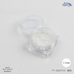 38  ͥѡġѡ  ۥ磻  1.5mm