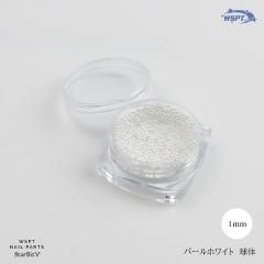 39  ͥѡġѡ  ۥ磻  1mm