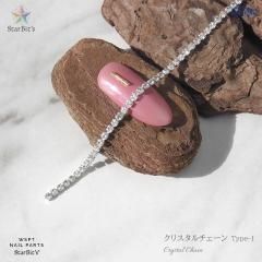 49  ꥹType-1ͥѡ