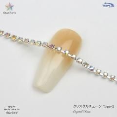 50  ꥹType-2ͥѡ