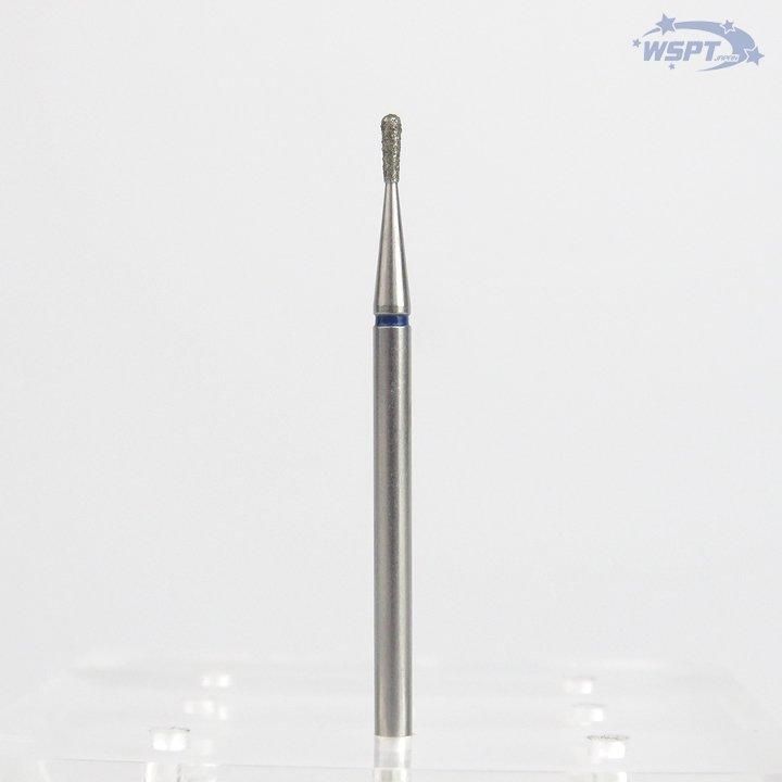 戸田先生おすすめ！】 ダイヤモンドビット ベビースキンクリーナー