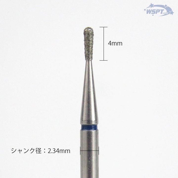 tomベビースキン BAPE X TOM AND JERRY 85TH 】TOM 1ST CAMO FULL ZIP HOODIE