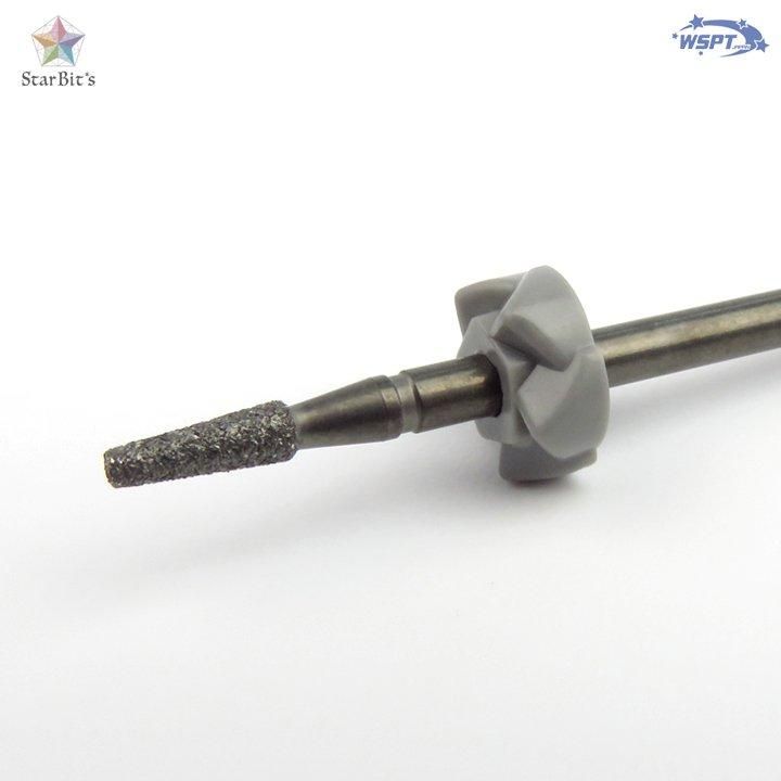 定価4.8万【007進化型タッチパネル対応】DENTS ブラック 7.5 定価4.8万【007進化型タッチパネル対応】DENTS ブラック 7.5