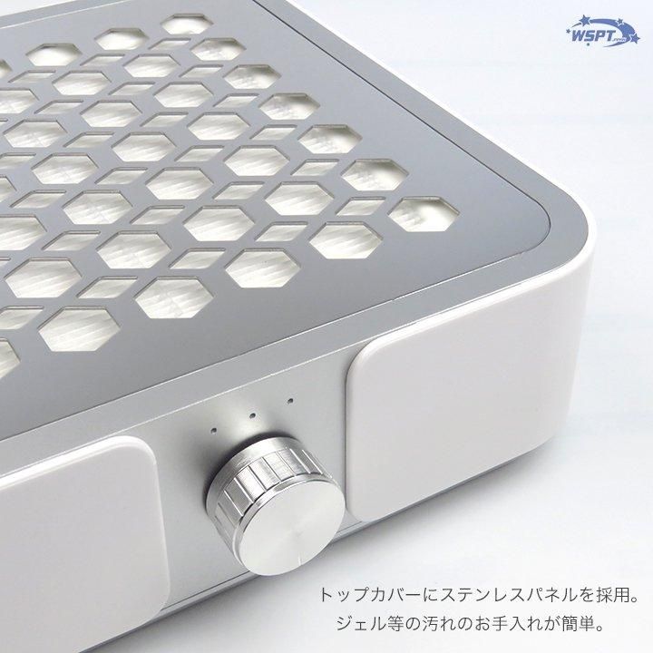 強力吸引集塵機 ハニカムダスター 充電式 4,500rpm 強力吸引集塵機 ハニカムダスター 充電式 4,500rpm
