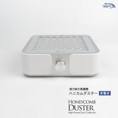 ϵ۰еϥ˥  ż4,500rpm