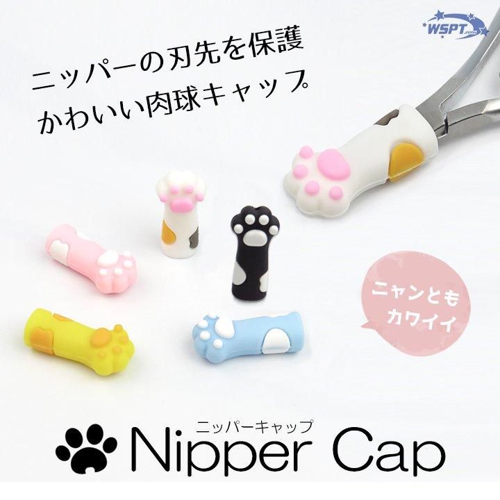 OKAPPALOVERオカッパーラバー 新作セット ♡オカッパラバーokappa loverさんメモ200枚♡お裾分け - メルカリ