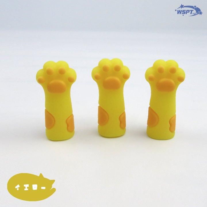 ニコ　バフ専用 28cm Amazon.co.jp: 自立型鍋蓋 ステンレススチールおよびガラス蓋