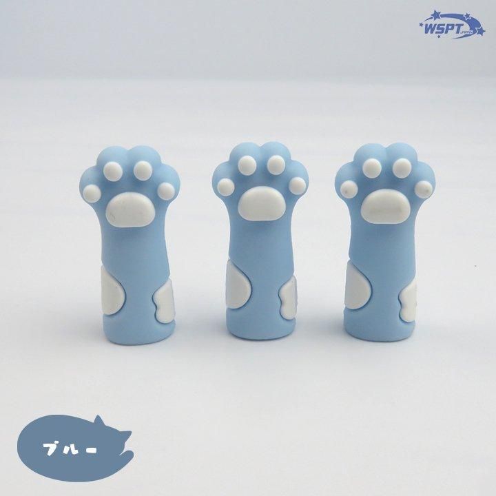 OKAPPALOVERオカッパーラバー 新作セット ♡オカッパラバーokappa loverさんメモ200枚♡お裾分け - メルカリ