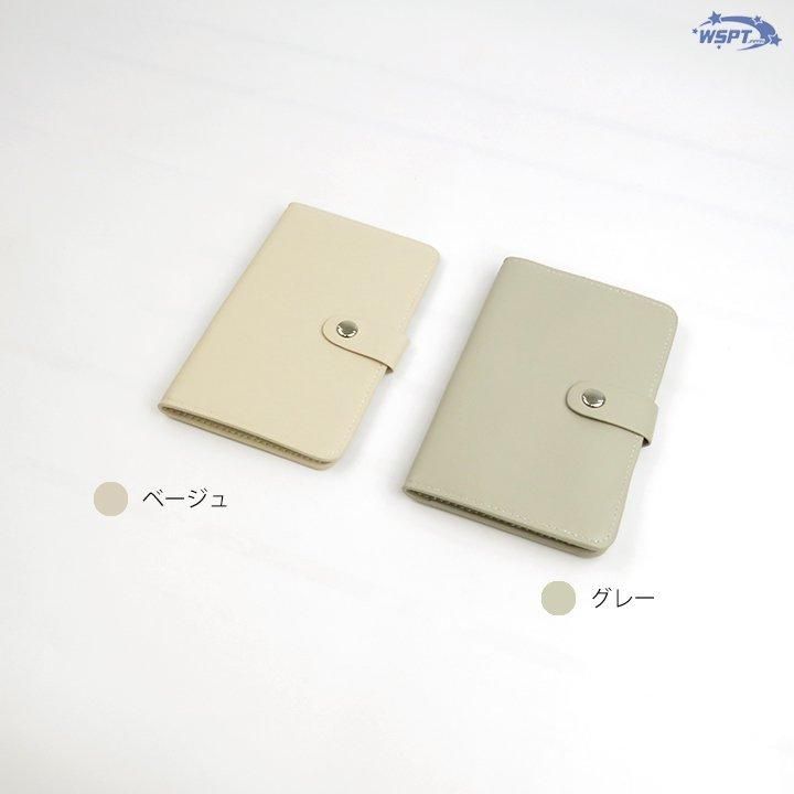 ネイルツールファイル ビット33本、ニッパーやツイザーも収納できる