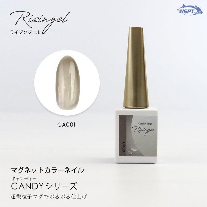 180128948.jpg?cmsp_timestamp=