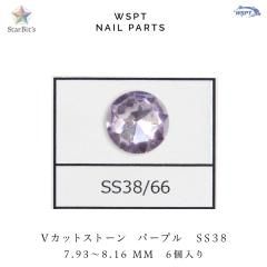 66  Våȥȡ󡡥ѡץ  SS38