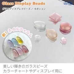 饹ǥץ쥤ӡܥ󡡥顼㡼Ȥǥץ쥤Ѥ