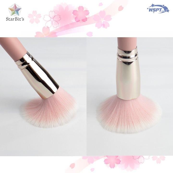 ファイル、ブラシ新品未使用　ネイル用品まとめ売り ファイル、ブラシ新品未使用 ネイル用品まとめ売り gelset_01.jpg