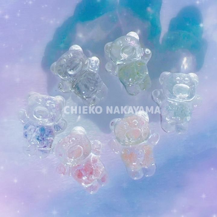 エンジェルオーラ クラッククォーツ タワー(B) | NEROLI CRYSTAL