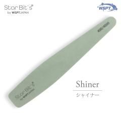 Star Bit's㥤ʡF001c