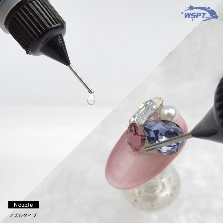 値下げ中　3H バッサ　ビューティージェル　他 3Hは「水素のチカラ」を最大限生かした新発想の美科学基礎化粧シリーズ