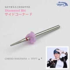 ぐちやま ナロードラッグバーハンドル 7/8インチ（22.2mm） / 2％er