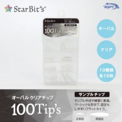ڤʤޤᡪۥХ륯ꥢå  100Tip's  쥮顼