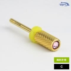 ڹᡪ ꥹ  ɥӥå  顼Х C