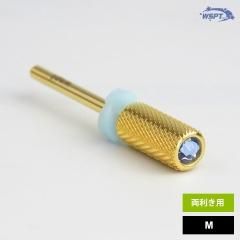 ڹᡪ ꥹ  ɥӥå  顼Х M