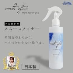 mikiᡪ Ѽ𲽺  ࡼեʡ