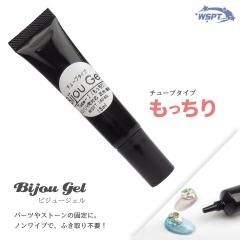 ڤʤޤᡪ ӥ塼롡ä  塼֥סѡĸꥸ