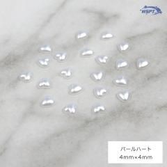 106  ѡϡȡ4mm4mm