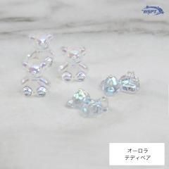 120    ƥǥ٥  108.5