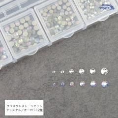 123  ꥹ륹ȡ󥻥åȡꥹ롿12