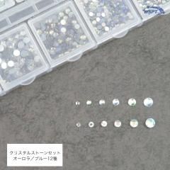 124  ꥹ륹ȡ󥻥åȡ顿֥롼12