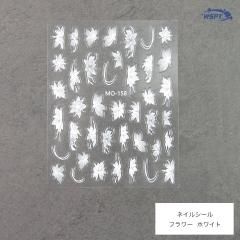 154ͥ륷롡եۥ磻