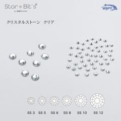142  ꥹ륹ȡ󡡥ꥢSS3SS12