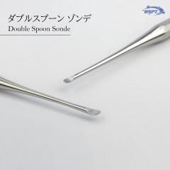 WSPT JAPAN 巻き爪ケア フラットジェル1~3＆テキスト 4点セット WSPT JAPAN 巻き爪ケア フラットジェル1~3＆テキスト 4点セット